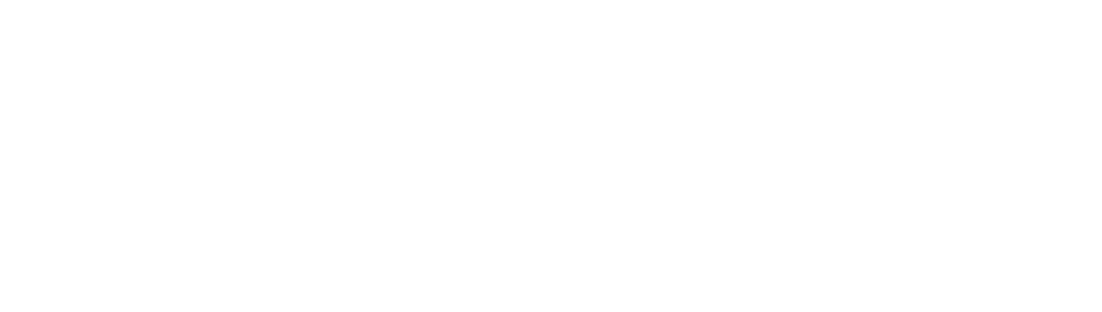 Capital Human Logo