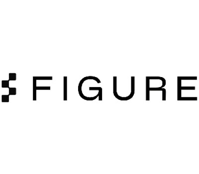 Figure AI