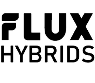 Flux Hybrids
