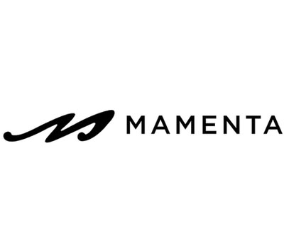 Mamenta