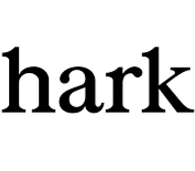 Hark AI