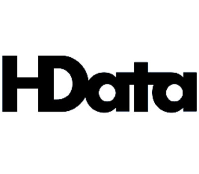 HData