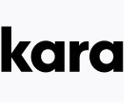 Kara