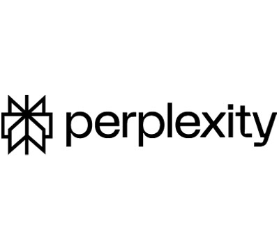 Perplexity