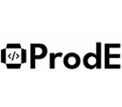 ProdE
