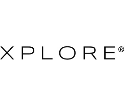 Xplore